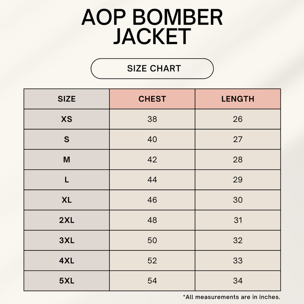 You & Me Valentine Bomber Jacket for Him | Premium Printed Unisex Jacket