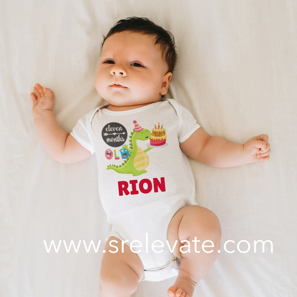 baby girl rompers
