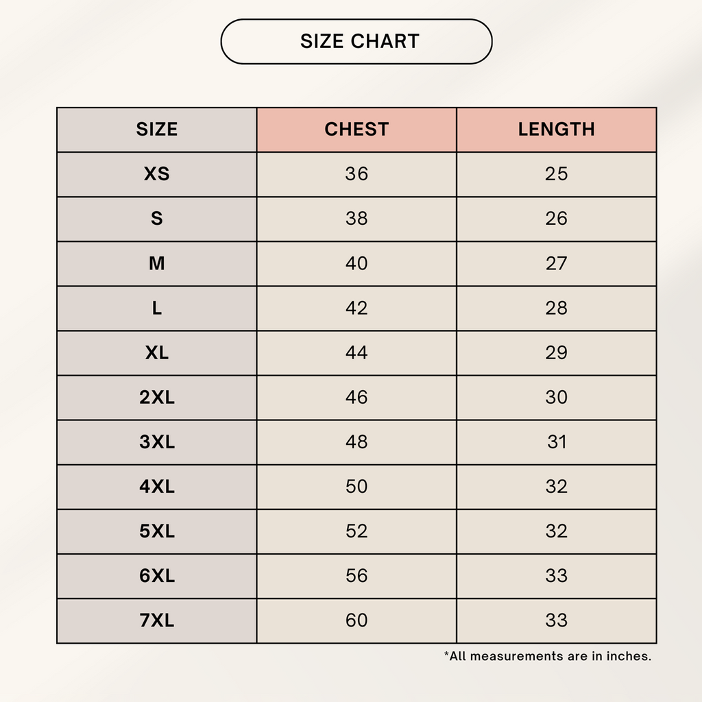 1744980287sizechart.png