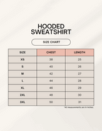 1744981016sizechart.png