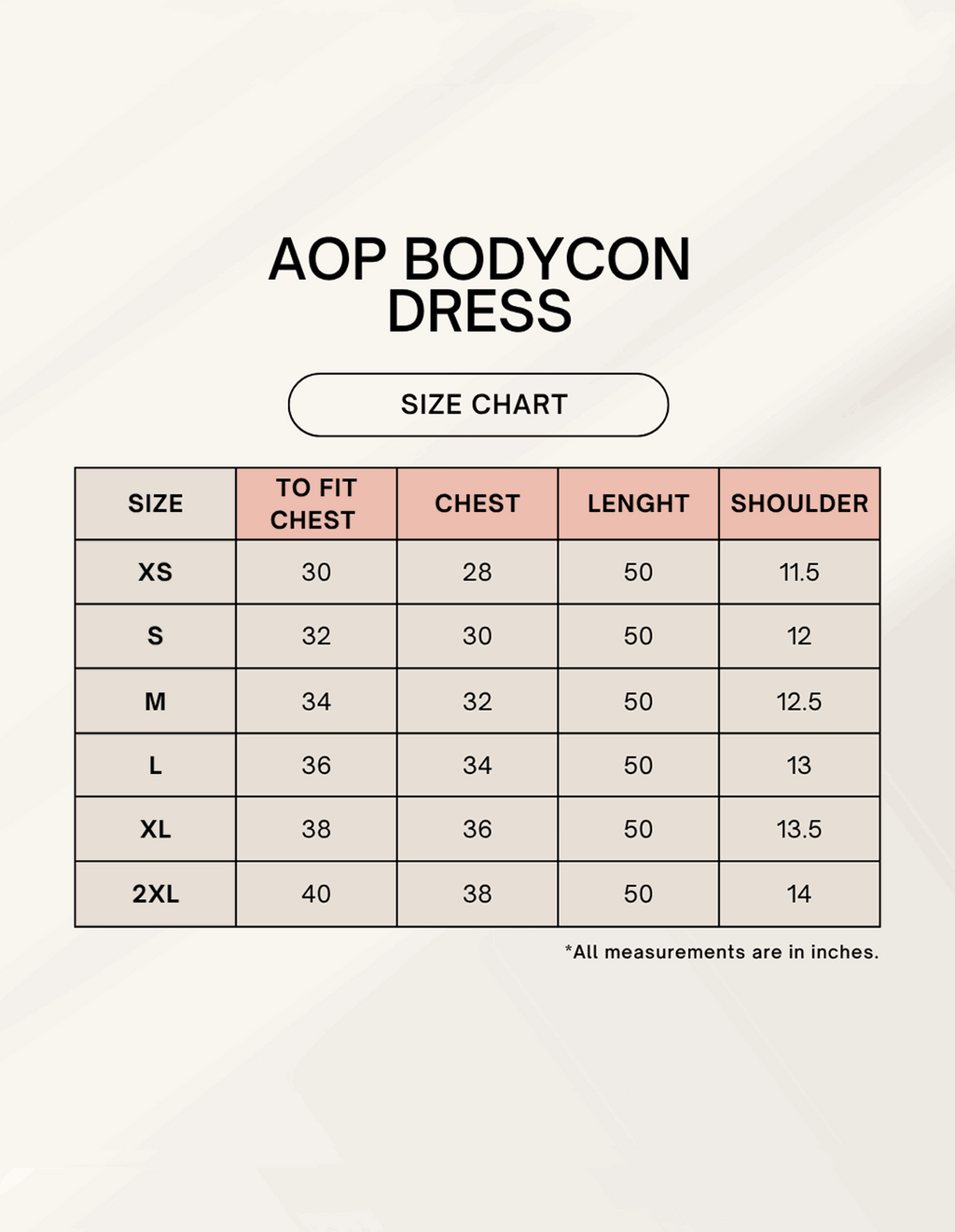 1754649332sizechart.png