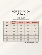 1754649332sizechart.png