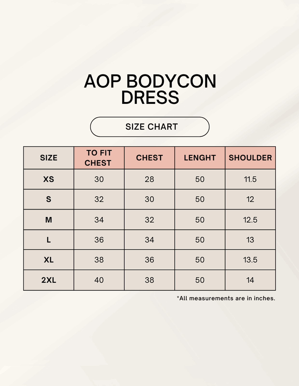 1754649332sizechart.png