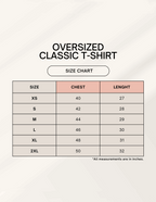 Personalized Valentine’s Day Couple Oversized Cotton T-Shirt | Custom Name Tee
