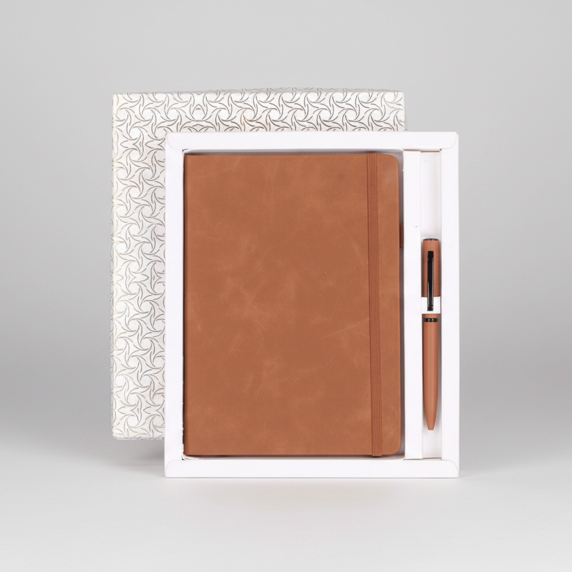 2 in 1 gift set