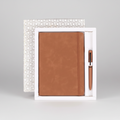 2 in 1 gift set
