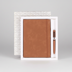 2 in 1 gift set