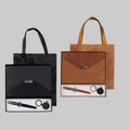 3 in 1 corporate gift set