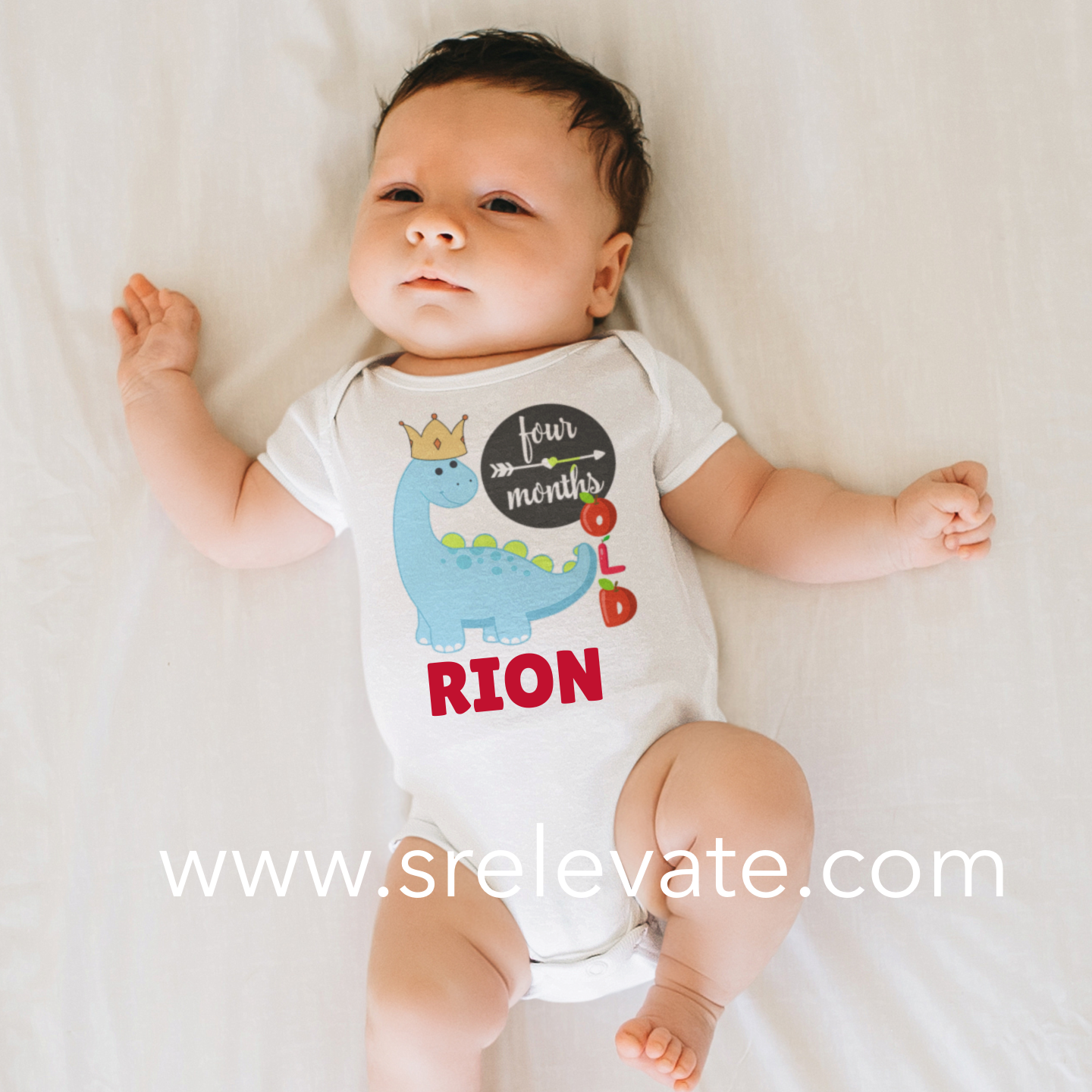 rompers for kids
