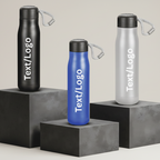 550ml vacuum bottle