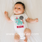 rompers for kids