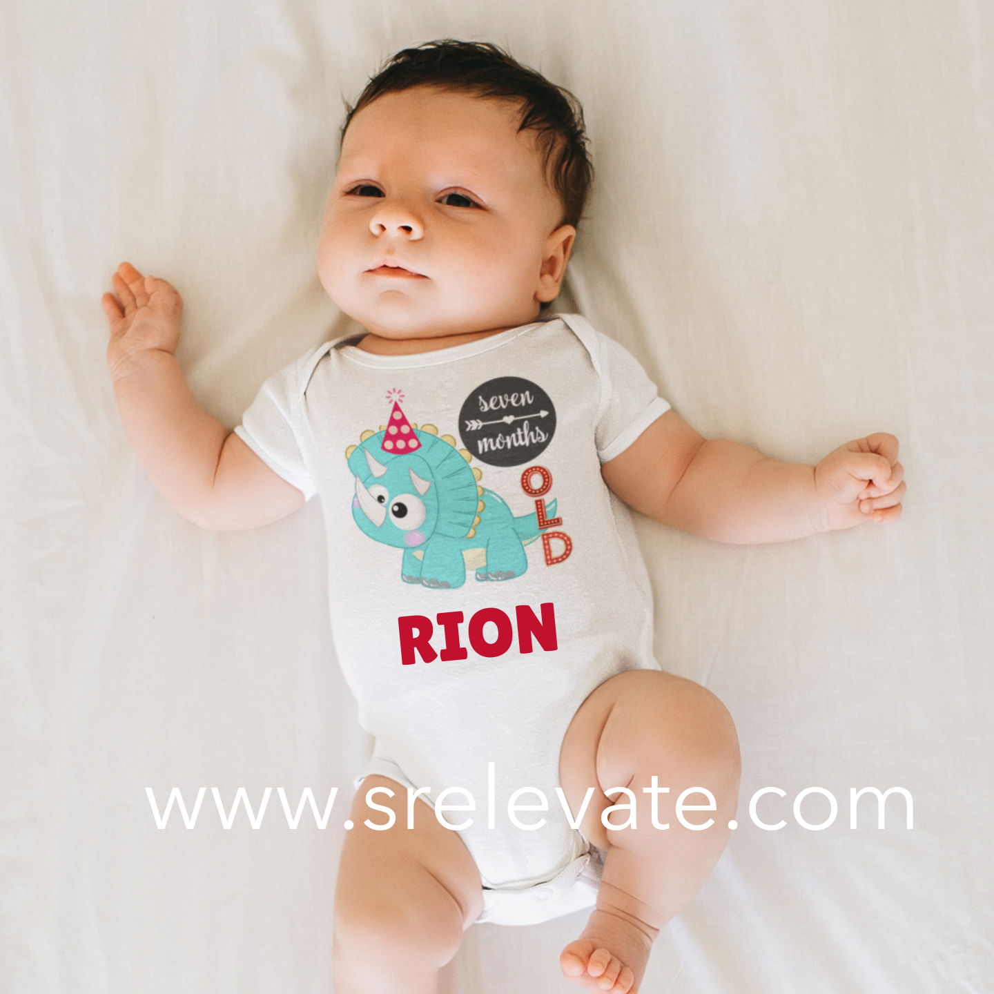 rompers for kids