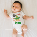 rompers for kids