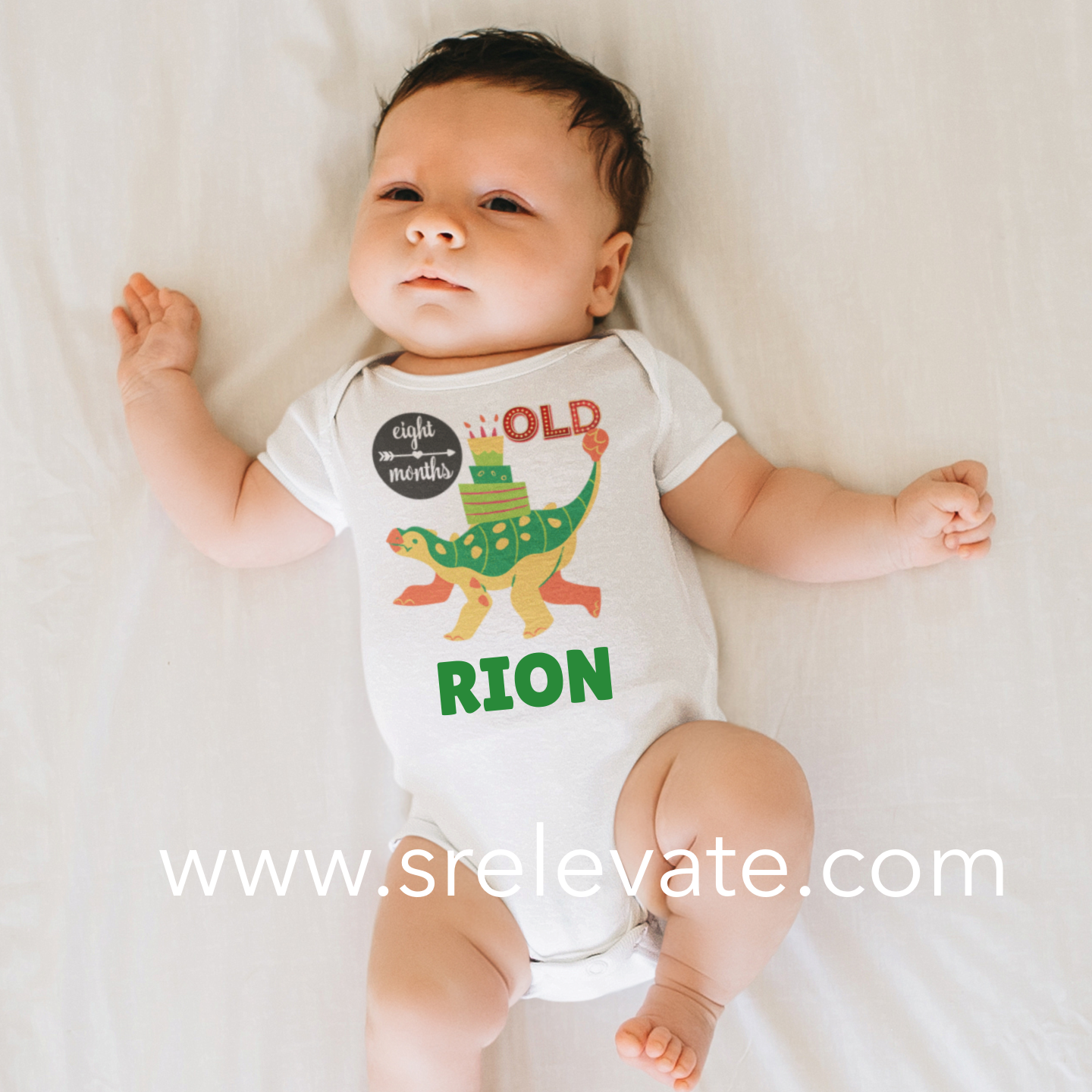 rompers for kids
