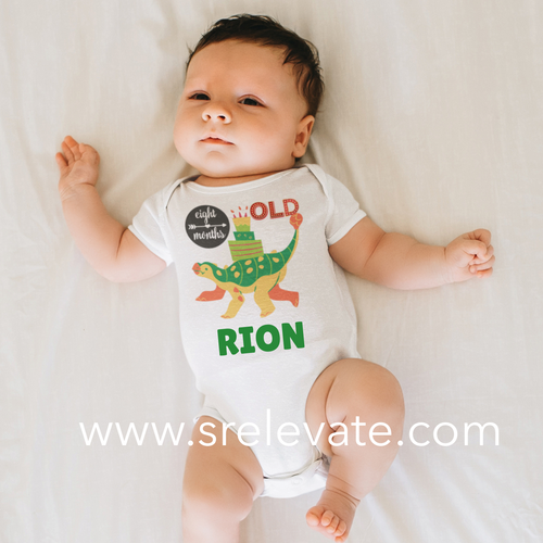 rompers for kids