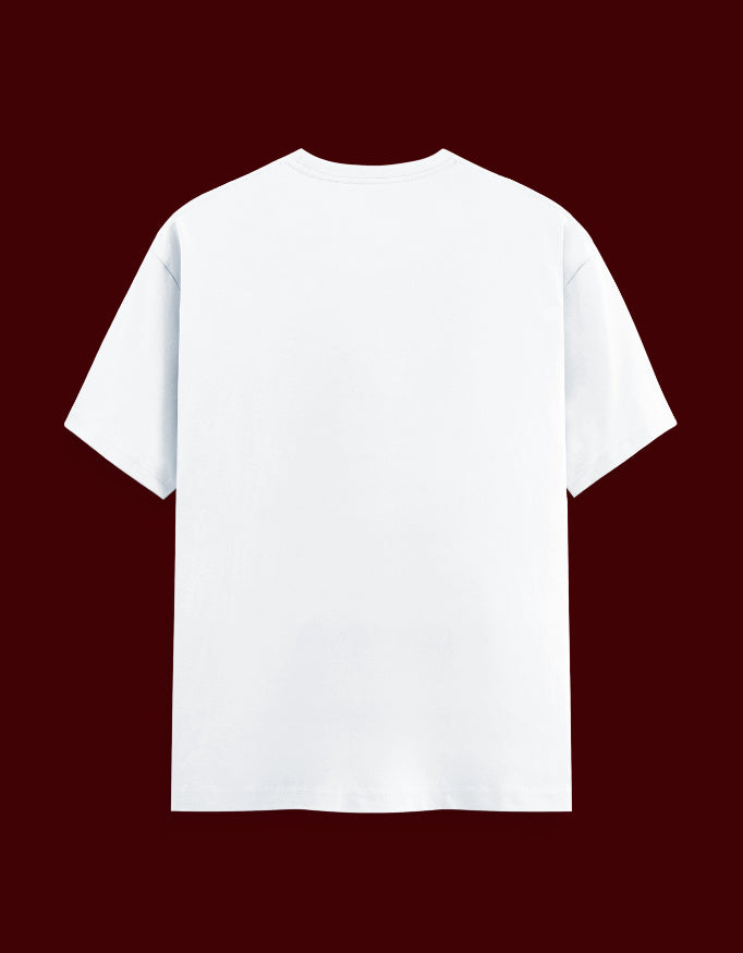 Back_2_c_1.jpg