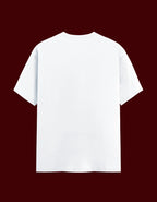 Back_2_c_1.jpg