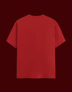 Back_2_c_10.jpg