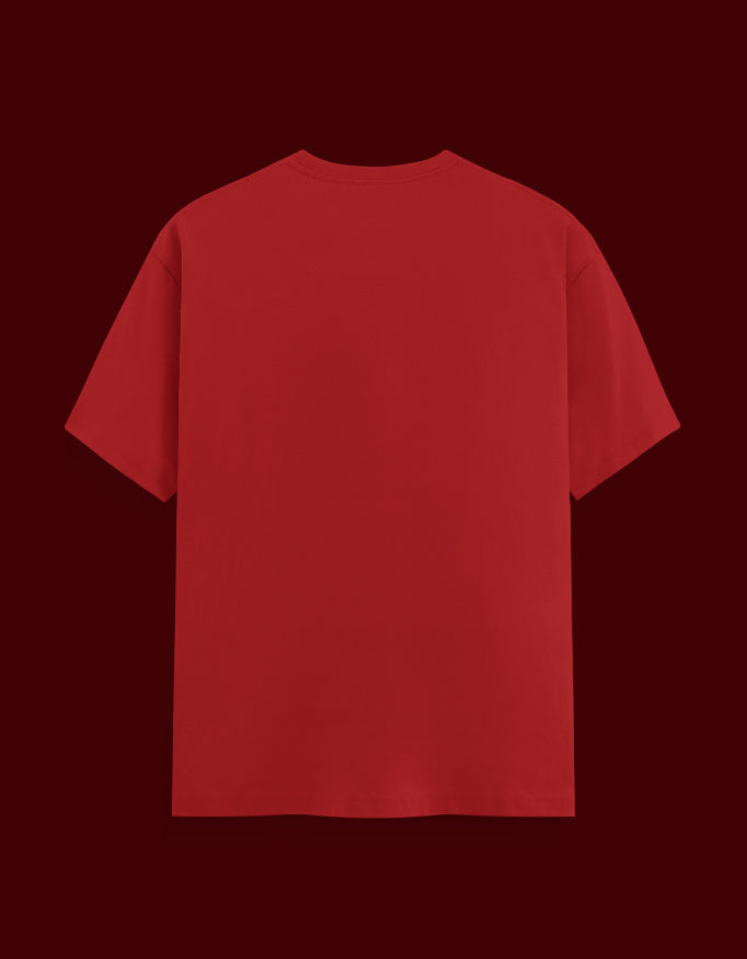 Back_2_c_10.jpg