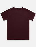 Back_2_c_25.jpg
