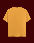 Back_2_c_35.jpg