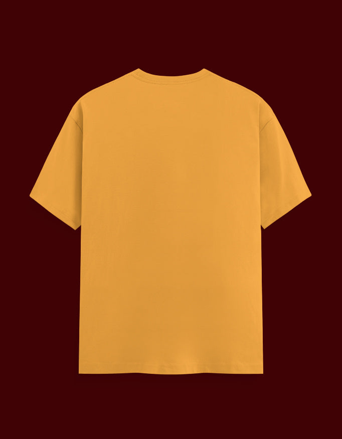 Back_2_c_35.jpg