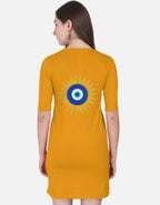 Back_2_c_35.jpg
