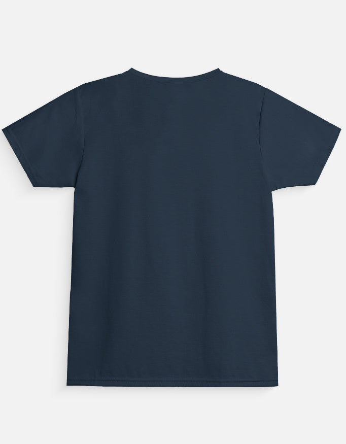 Back_2_c_3.jpg