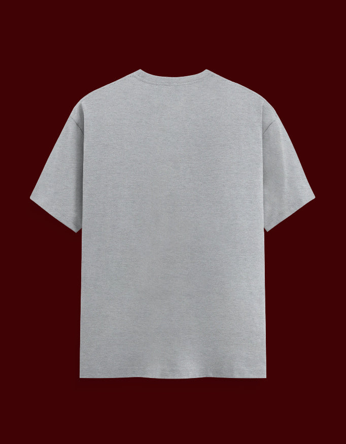 Back_2_c_4.jpg
