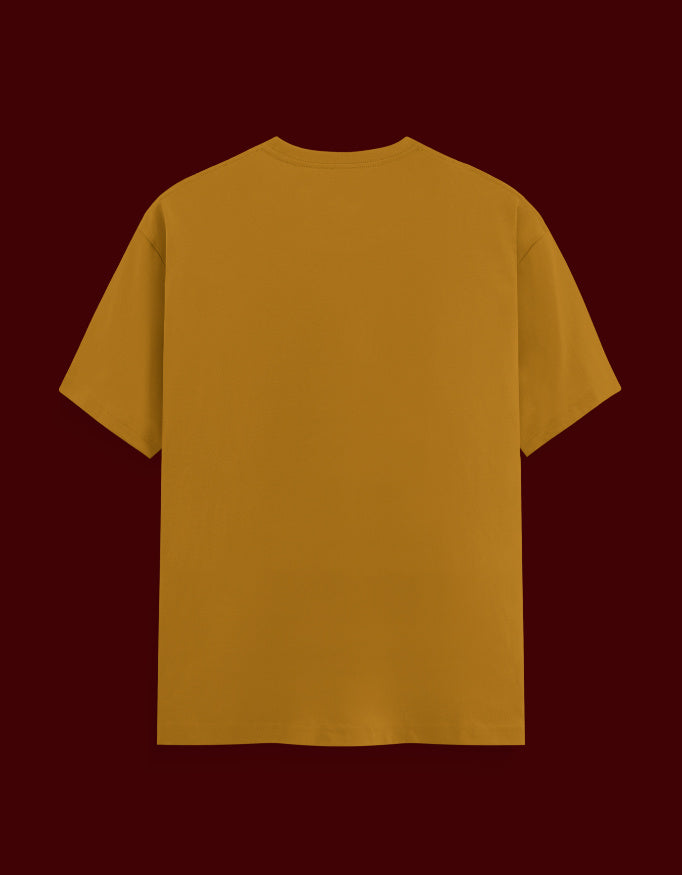 Back_2_c_43.jpg