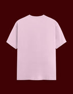 Back_2_c_45.jpg