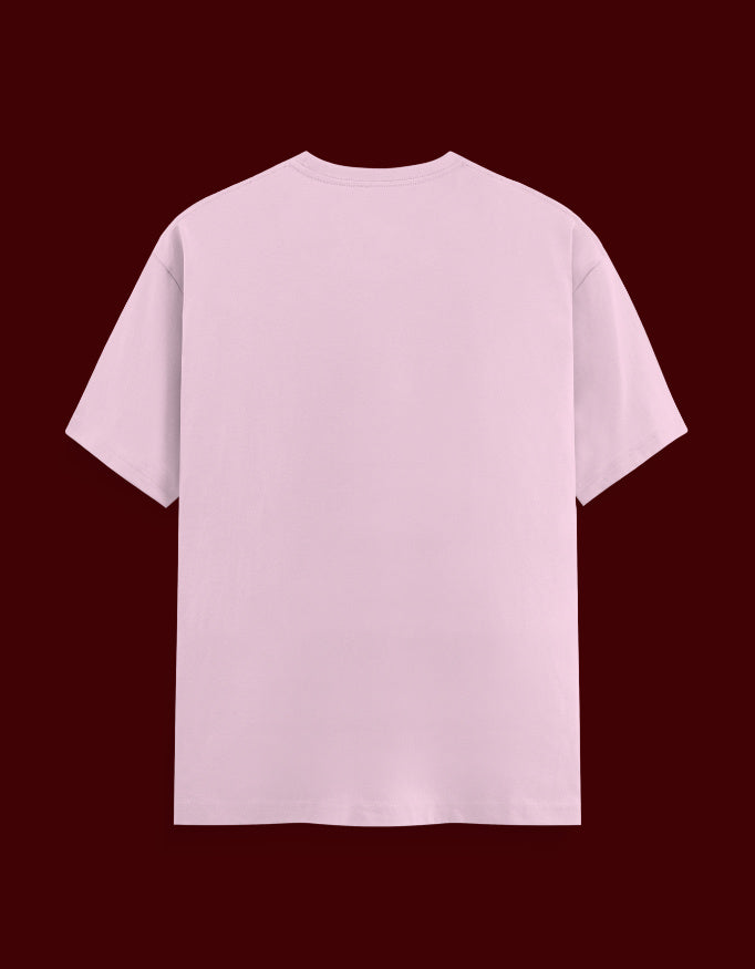 Back_2_c_45.jpg