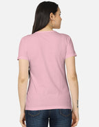 Back_2_c_45.jpg
