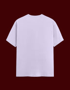 Back_2_c_49.jpg