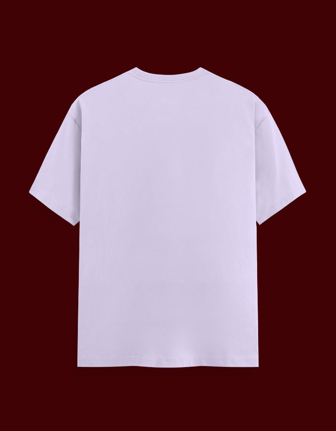 Back_2_c_49.jpg