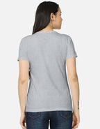 Back_2_c_4.jpg
