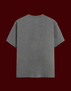 Back_2_c_5.jpg