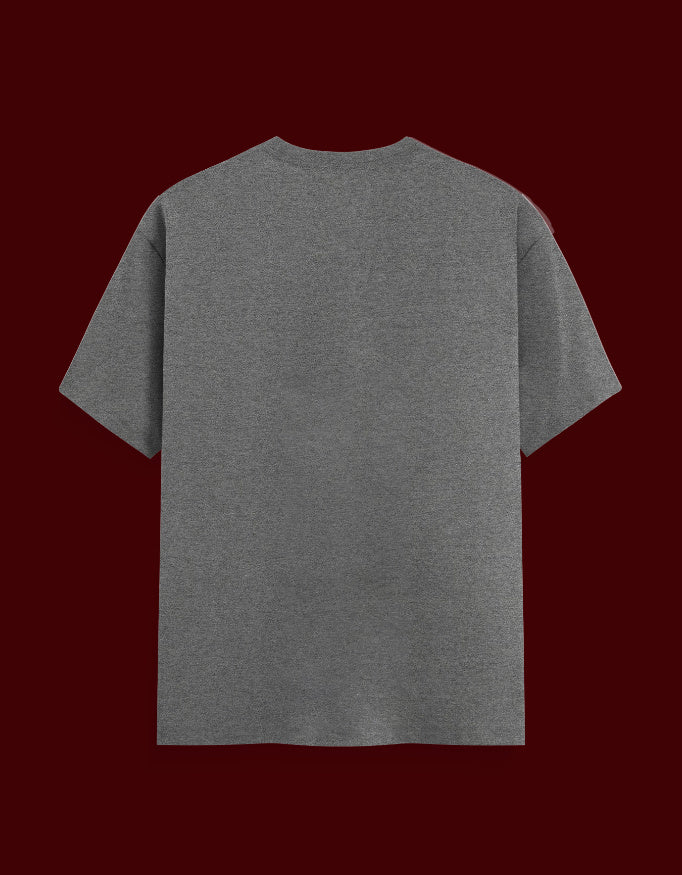 Back_2_c_5.jpg