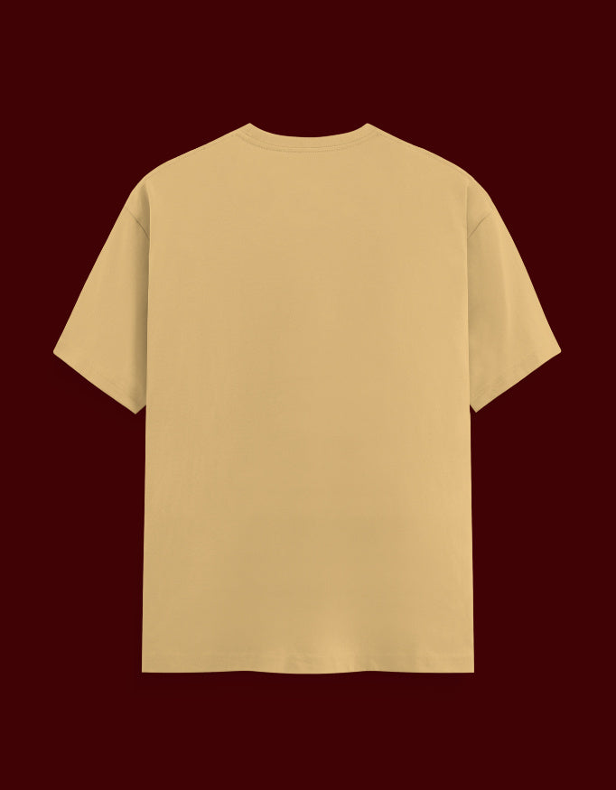 Back_2_c_51.jpg