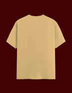 Back_2_c_51.jpg