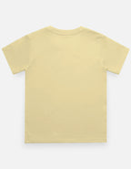 Back_2_c_51.jpg