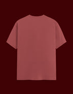 Back_2_c_52.jpg