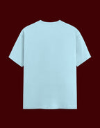 Back_2_c_54.jpg