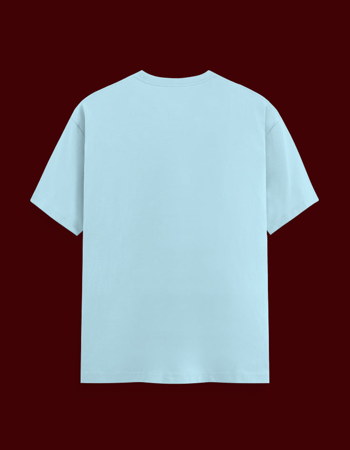 Back_2_c_54.jpg