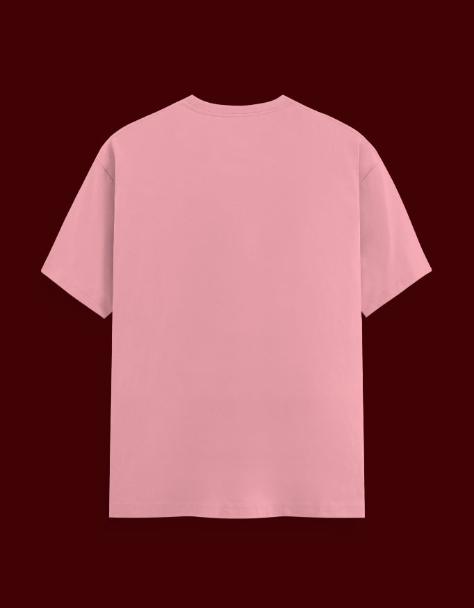 Back_2_c_56.jpg