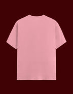 Back_2_c_56.jpg