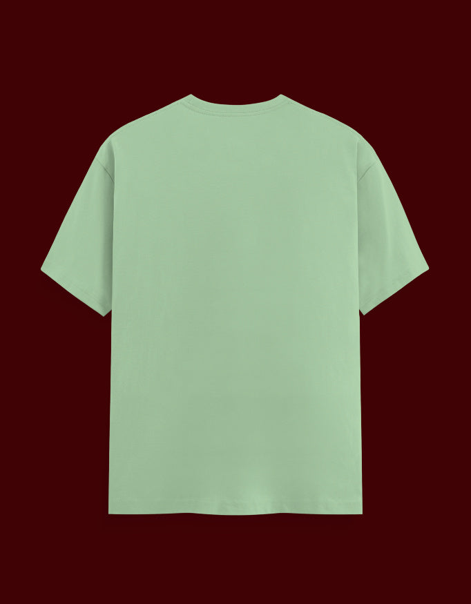 Back_2_c_57.jpg