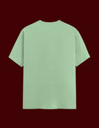 Back_2_c_57.jpg