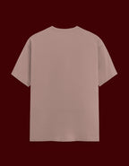 Back_2_c_58.jpg