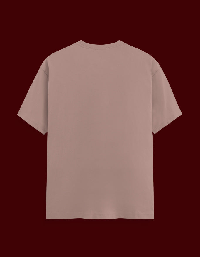 Back_2_c_58.jpg